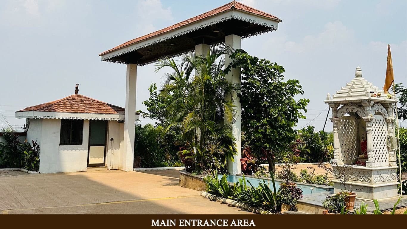 Linc serenity heights β image 2