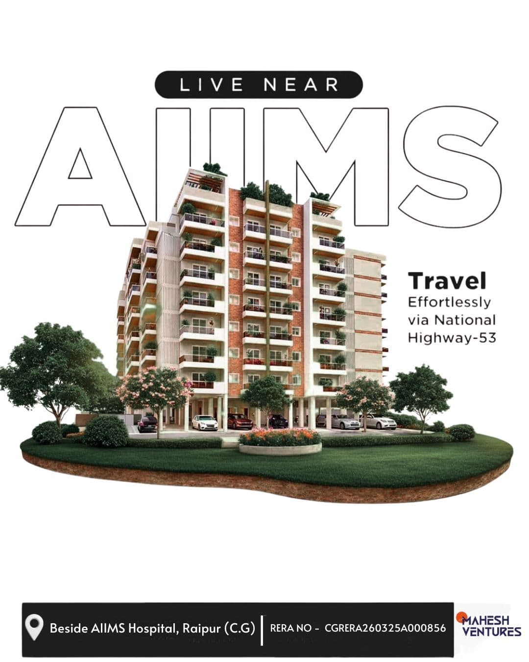 Shri Ram Lotus Valley Phase 2 — image 3