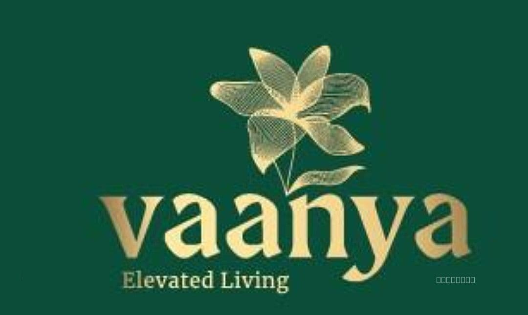 Vaanya β image 1